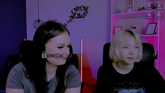 miss courtney  online show from 04/14/26, 08:41