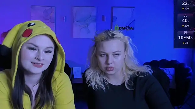 miss courtney  online show from 04/18/26, 09:11