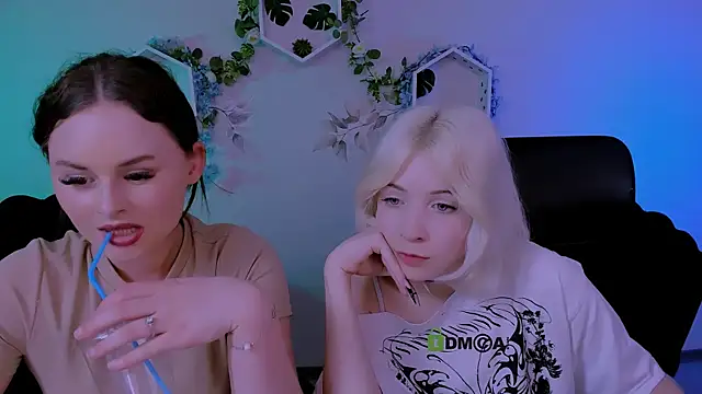 miss courtney  online show from 06/13/26, 02:48