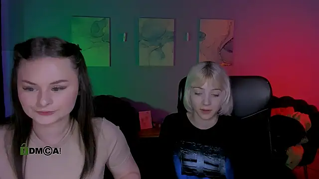 miss courtney  online show from 04/04/26, 10:11