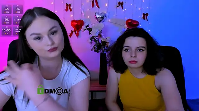 miss courtney  online show from 05/15/26, 08:56
