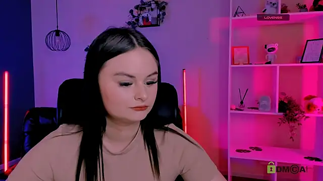 miss courtney  online show from 05/07/26, 08:39