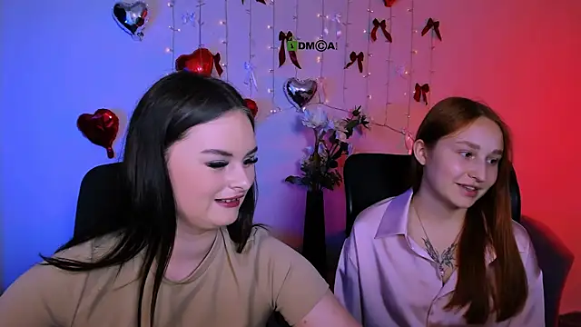 miss courtney  online show from 05/31/26, 09:37