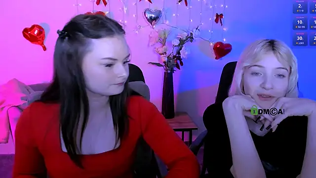 miss courtney  online show from 04/05/26, 08:54