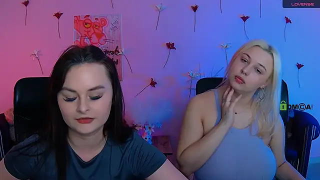 miss courtney  online show from 05/09/26, 08:50