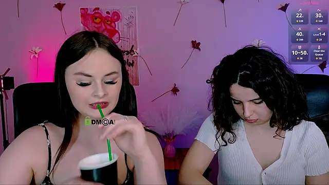 miss courtney  online show from 06/03/26, 08:48