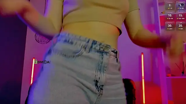 miss courtney  online show from 05/27/26, 10:11