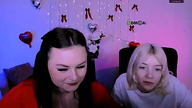 miss courtney  online show from 03/14/26, 09:37