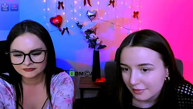 miss courtney  online show from 05/11/26, 02:45