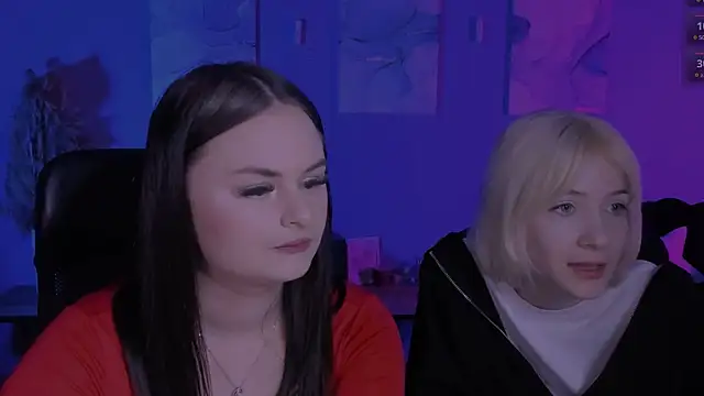 miss courtney  online show from 04/22/26, 08:54