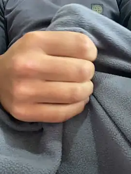 mmonnsterr online show from 03/03/26, 10:33