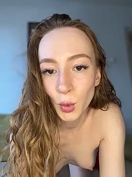 Little Candy 18 online show from 03/19/26, 06:24