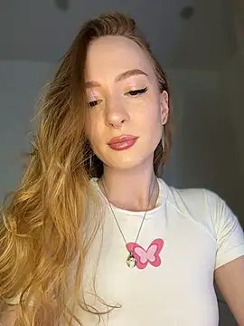 Little Candy 18 online show from 07/22/26, 05:20