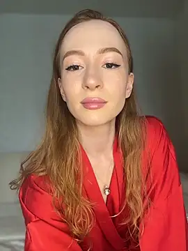 Little Candy 18 online show from 06/12/26, 01:20