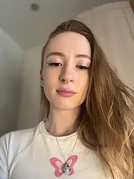 Little Candy 18 online show from 06/29/26, 05:47