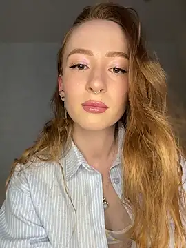 Little Candy 18 online show from 06/19/26, 05:57