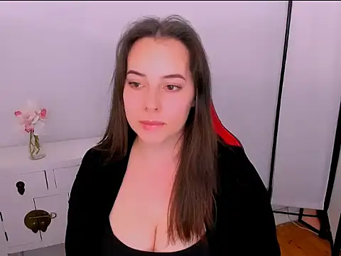 Snapshot of SophieXRose chatting on 03/03/26, 03:19 SophieXRose online show from 03/03/26, 03:19