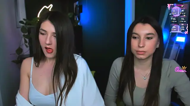 dolly sunshine online show from 04/03/26, 11:38