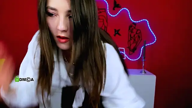 dolly sunshine online show from 03/27/26, 06:11