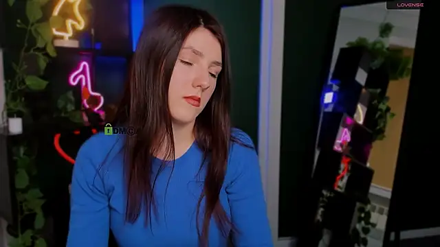 dolly sunshine online show from 04/11/26, 05:37