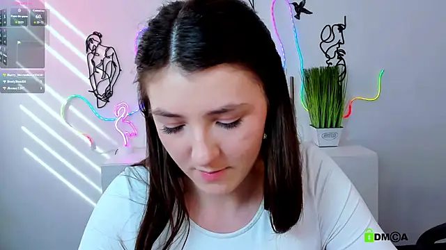 dolly sunshine online show from 03/17/26, 08:50