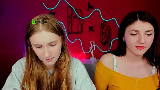 dolly sunshine online show from 04/16/26, 11:33