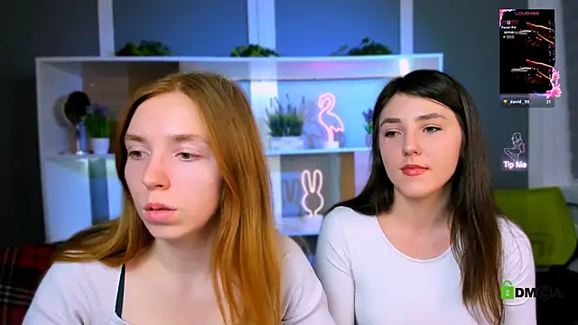 dolly sunshine online show from 03/31/26, 11:34