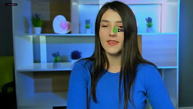 dolly sunshine online show from 04/01/26, 11:44