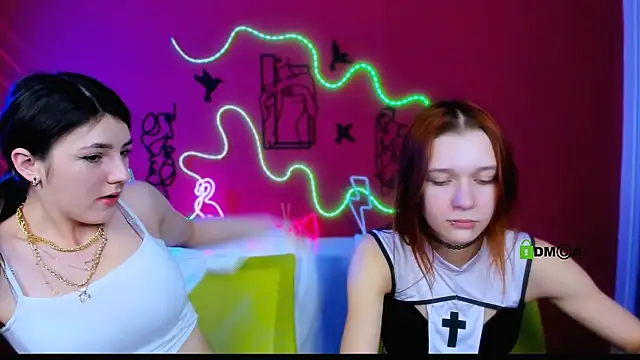 dolly sunshine online show from 03/27/26, 08:26