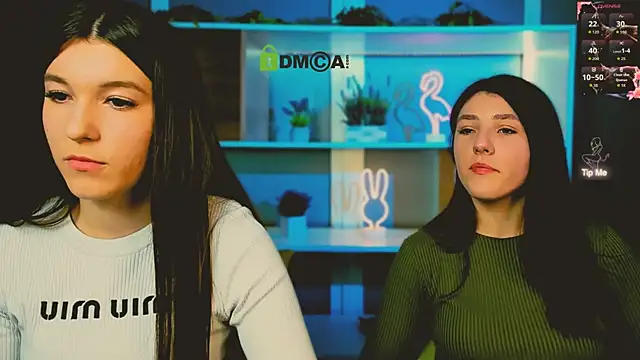 dolly sunshine online show from 03/20/26, 04:30