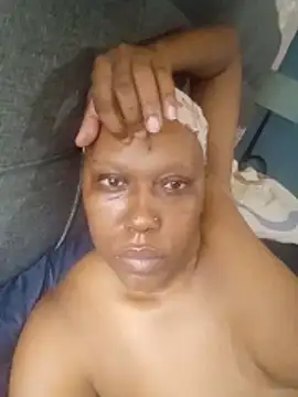 Mbaleehle online show from 03/19/26, 08:31