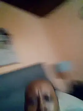 Mbaleehle online show from 04/10/26, 12:17