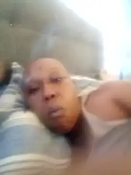 Mbaleehle online show from 03/30/26, 06:26