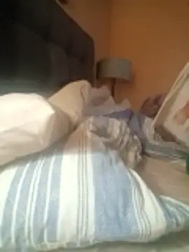 Mbaleehle online show from 04/12/26, 09:18