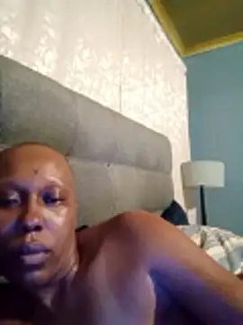 Mbaleehle online show from 04/06/26, 09:38