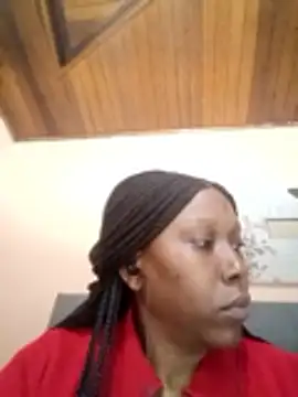 Snapshot of Mbaleehle chatting on 05/22/26, 08:40 Mbaleehle online show from 05/22/26, 08:40