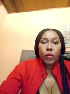 Snapshot of Mbaleehle chatting on 06/06/26, 08:47 Mbaleehle online show from 06/06/26, 08:47