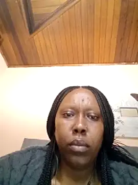 Snapshot of Mbaleehle chatting on 05/28/26, 09:43 Mbaleehle online show from 05/28/26, 09:43