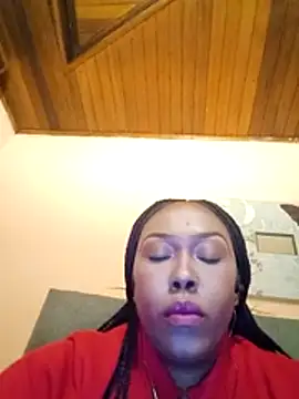 Snapshot of Mbaleehle chatting on 06/15/26, 07:24 Mbaleehle online show from 06/15/26, 07:24