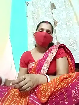 Nasty2girls online show from 03/06/26, 01:17