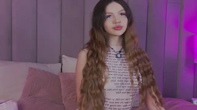 MelanieSutton online show from 05/14/26, 03:36