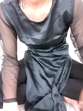 Your Haseena7 online show from 03/09/26, 12:30