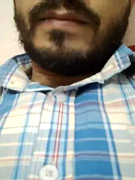 Snapshot of lovelypooja93 chatting on 03/07/26, 01:49 lovelypooja93 online show from 03/07/26, 01:49