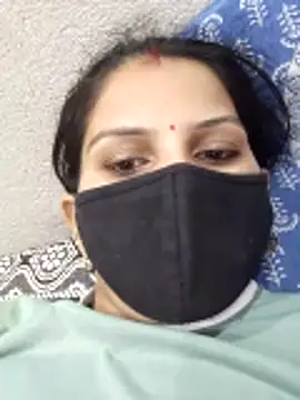 Snapshot of lovelypooja93 chatting on 06/30/26, 03:28 lovelypooja93 online show from 06/30/26, 03:28
