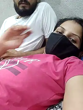 Snapshot of lovelypooja93 chatting on 07/01/26, 02:01 lovelypooja93 online show from 07/01/26, 02:01