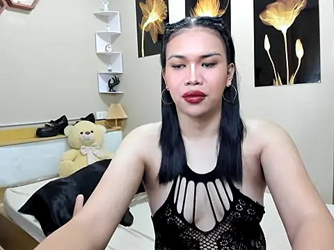 hugecelestina online show from 03/25/26, 02:33