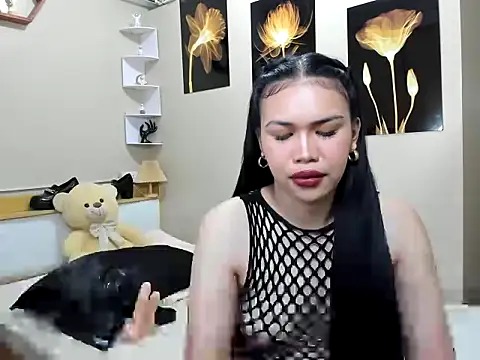 hugecelestina online show from 03/23/26, 02:11