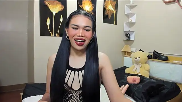 hugecelestina online show from 03/30/26, 02:29