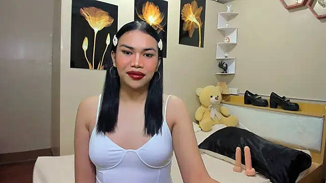 hugecelestina online show from 03/27/26, 01:34