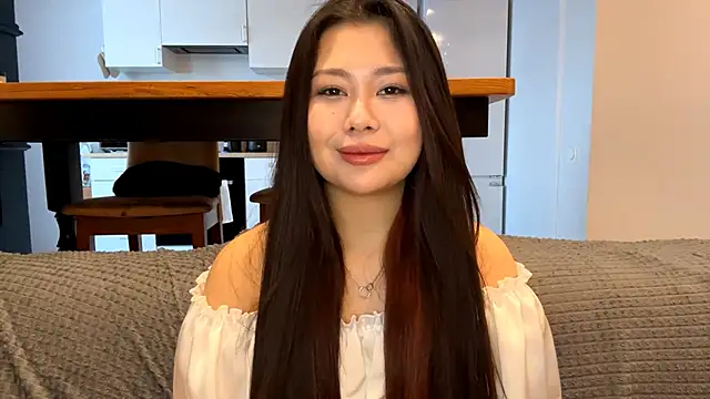 YukiLian online show from 03/05/26, 01:08